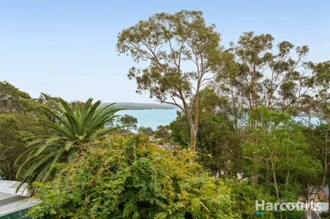 Property photo of 103 Andrew Road Valentine NSW 2280
