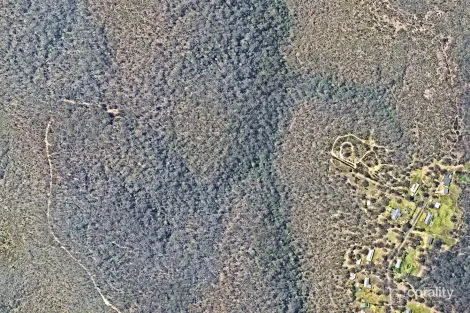 Property photo of 1006A Comleroy Road Kurrajong NSW 2758