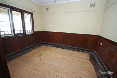 Property photo of 3 Alfred Street Merrylands NSW 2160