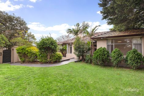 341 South Rd, Brighton East, VIC 3187