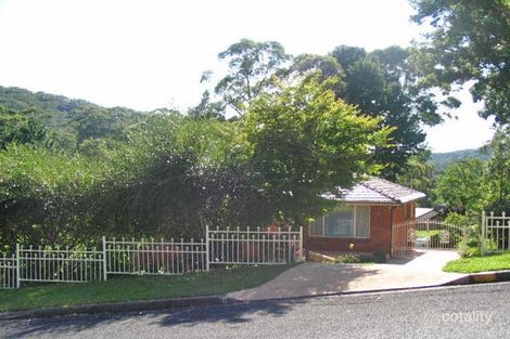 21 Lana Ave, Wyoming, NSW 2250