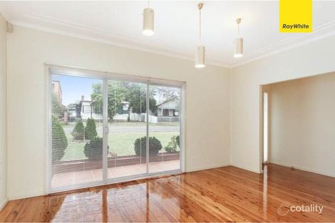 Property photo of 36 Illalong Street Granville NSW 2142