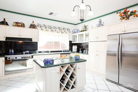 Property photo of 12 Star Avenue Dudley Park SA 5008