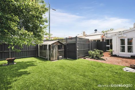 Property photo of 56 Park Road Middle Park VIC 3206