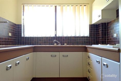 Property photo of 7 Garden Street Telopea NSW 2117