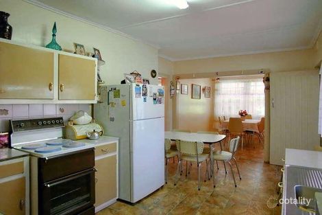 Property photo of 8 Christie Street Bridgewater SA 5155