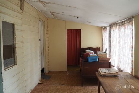 Property photo of 42 Meteor Street Rolleston QLD 4702