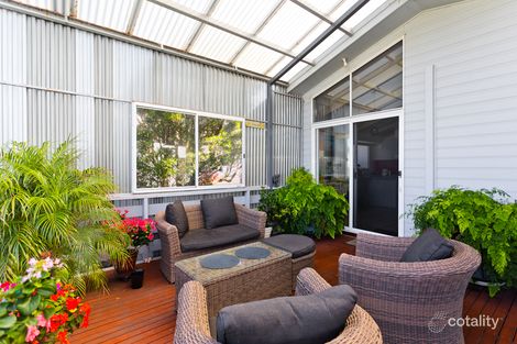 Property photo of 11 Reef Street Cape Paterson VIC 3995