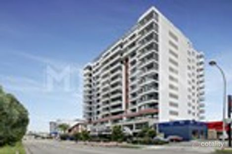 1114/88-90 George St, Hornsby, NSW 2077