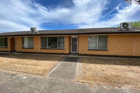 2/333 Beechworth Rd, Wodonga, VIC 3690