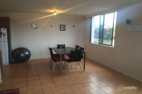 Property photo of 8/2621 Gold Coast Highway Broadbeach QLD 4218