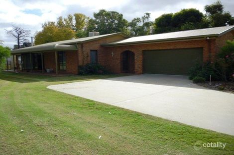 88-90 Vermont St, Barooga, NSW 3644