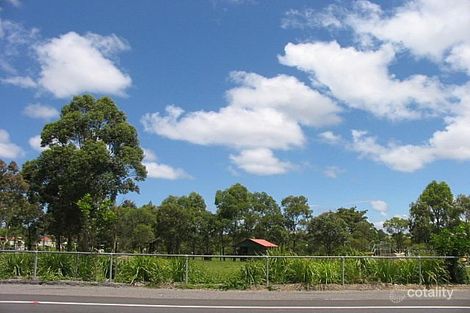 173b Myall Rd, Cardiff, NSW 2285