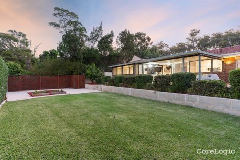 Property photo of 26 Salter Road Mount Nasura WA 6112