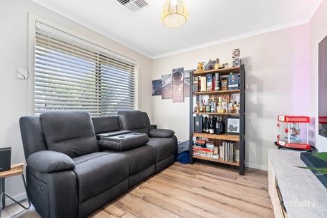Property photo of 128 Petherton Road Andrews Farm SA 5114