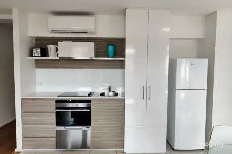 Property photo of 206/252 Flinders Street Adelaide SA 5000