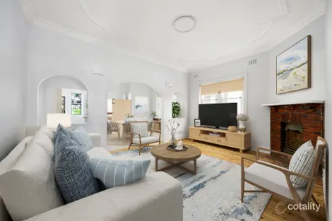 3/41 Blair St, Bondi Beach, NSW 2026