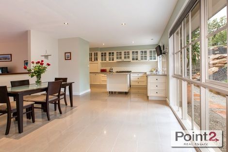 Property photo of 8 Sunset Crescent Mount Eliza VIC 3930