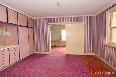 Property photo of 3056 Sixteenth Street Irymple VIC 3498