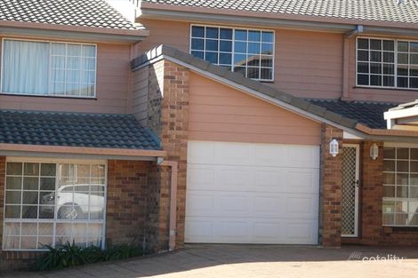 Property photo of 10/2-6 Roser Close Kearneys Spring QLD 4350