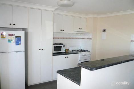 Property photo of 10/2-6 Roser Close Kearneys Spring QLD 4350