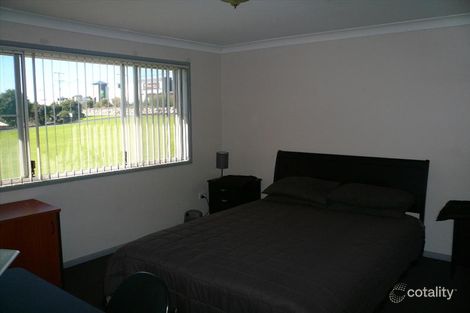 Property photo of 10/2-6 Roser Close Kearneys Spring QLD 4350