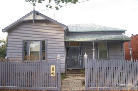 38 Baxter St, Bendigo, VIC 3550