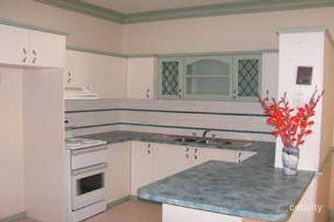 Property photo of 26 Johnson Street Forbes NSW 2871