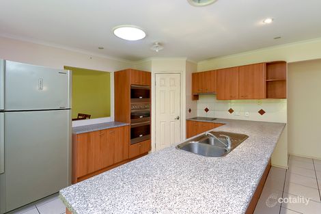 Property photo of 75 Thallon Road Kensington Grove QLD 4341