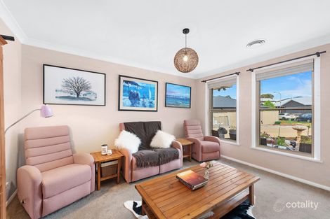 Property photo of 22 Baskerville Drive Mudgee NSW 2850