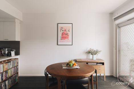Property photo of 25/30 Ijong Street Braddon ACT 2612