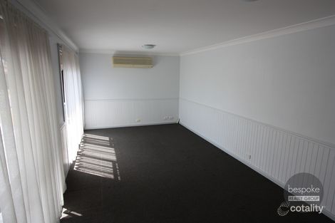 Property photo of 14 Aldebaran Street Cranebrook NSW 2749
