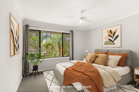 Property photo of 55/7 Wisp Street Woodridge QLD 4114