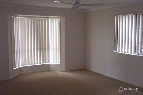 Property photo of 5 Benjamin Court Springfield Lakes QLD 4300