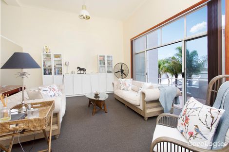 Property photo of 1/20 Dido Street Kiama NSW 2533