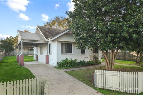 11 Tecoma St, Inala, QLD 4077