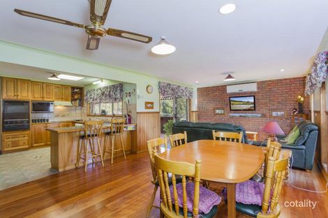 Property photo of 375 Staughton Vale Road Staughton Vale VIC 3340