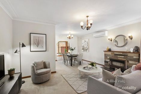 Property photo of 3 Catherine Road Bentleigh East VIC 3165