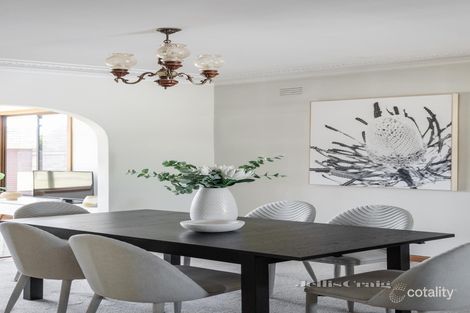 Property photo of 3 Catherine Road Bentleigh East VIC 3165