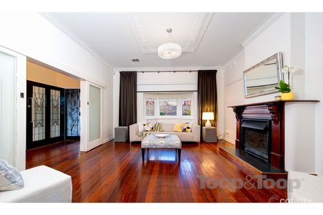 Property photo of 8 Myrtle Street Prospect SA 5082