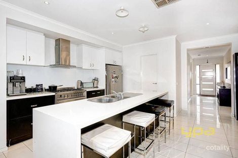 Property photo of 21 Arbour Boulevard Burnside Heights VIC 3023