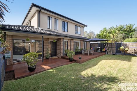 Property photo of 1/486 Eastbourne Road Capel Sound VIC 3940