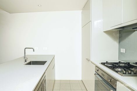 Property photo of 604/6 Devlin Street Ryde NSW 2112