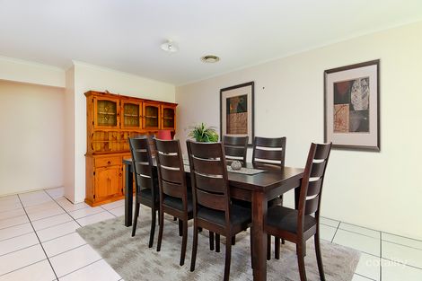 Property photo of 75 Thallon Road Kensington Grove QLD 4341