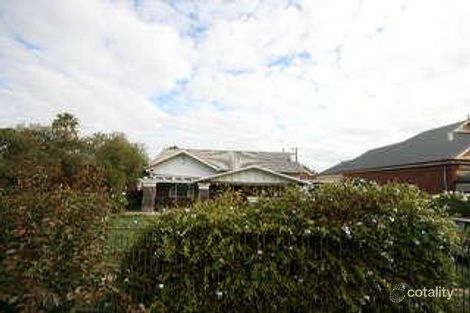 42 Russell Tce, Woodville Park, SA 5011