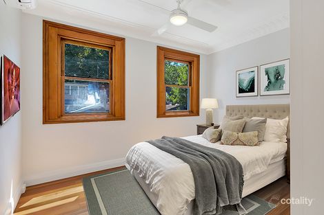 Property photo of 2 Goodmans Terrace Surry Hills NSW 2010