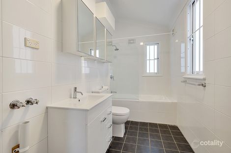 Property photo of 2 Goodmans Terrace Surry Hills NSW 2010