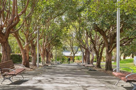 Property photo of 101S/1 Lardelli Drive Ryde NSW 2112