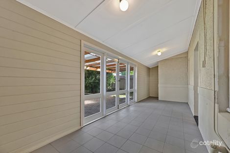 Property photo of 96 Piper Street Bathurst NSW 2795