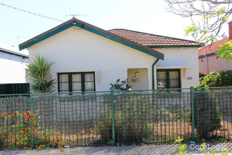 Property photo of 28 Ruth Street Perth WA 6000